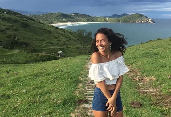 Las “vacas esclavizadas” y otras frases de Fio que encendieron las redes