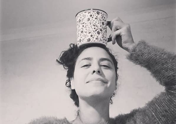 Fio Migliore “está bastante deteriorada”, según especialista