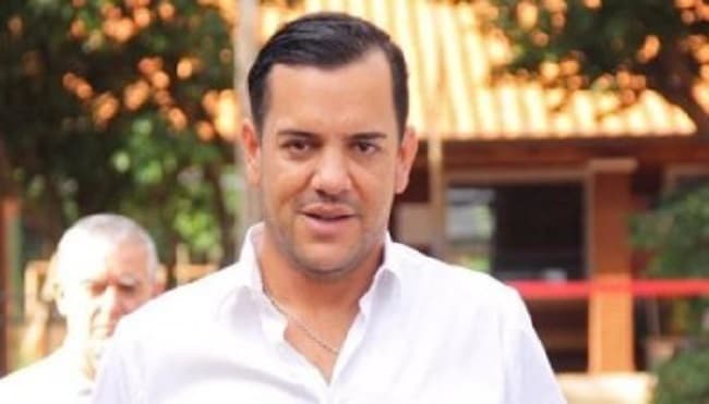 Friedmann asegura que su imputación es un ataque del cartismo