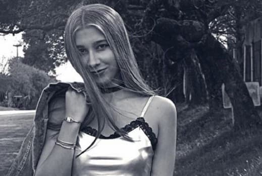 Asesinó a su exnovio y se fue a “acostar”