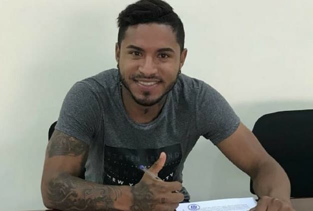 Testigo habla sobre caso de violación de futbolista peruano