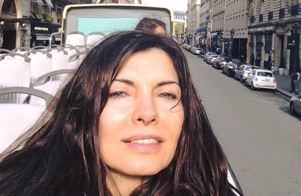 Increíble: Ahora Mousques se niega a pagar IPS del dinero ganado en juicio