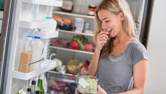 Ande justifica aumento: En vacaciones se abre más la heladera