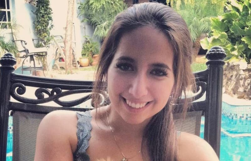 Hija de Juan Afara denuncia intento de secuestro