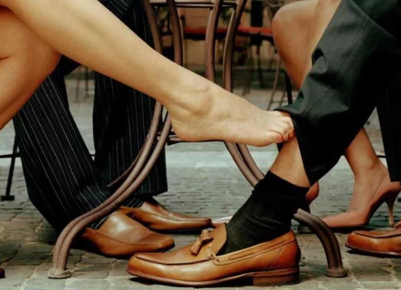 La infidelidad es positiva para algunas parejas, revela estudio