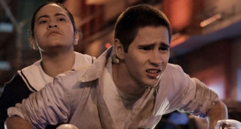 Paraguay ya cuenta con un Instituto Nacional de Cine