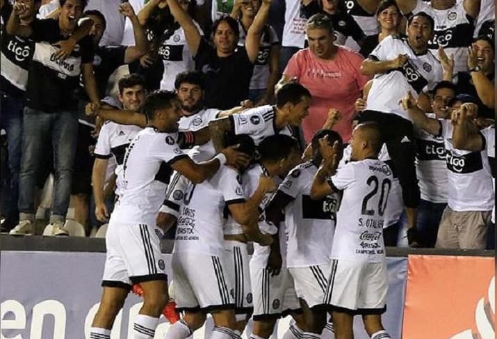 Torneo Clausura inicia con dos encuentros este martes