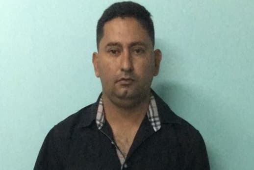 Caen policías sospechosos de asesinar a supuesto abusador