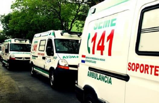 Denuncian desidia del sector público y privado en muerte de mujer