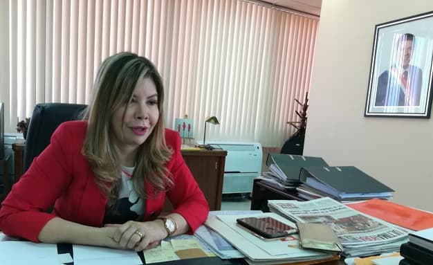 Una telefónica toma mayor porción en frecuencia para 4G