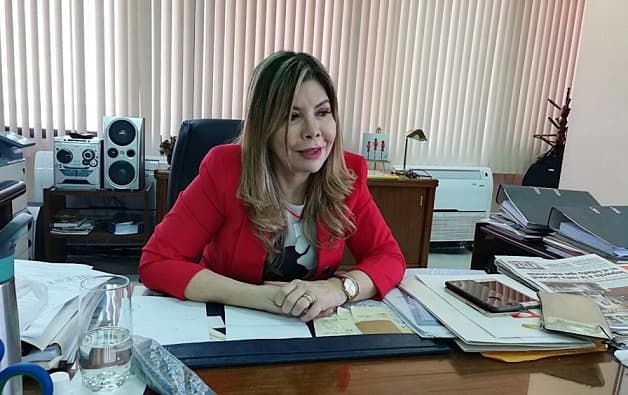 Conatel subasta banda para 4G y espera invertir parte de dinero captado