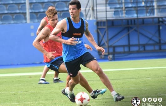 “Topo” se rompió, otra vez