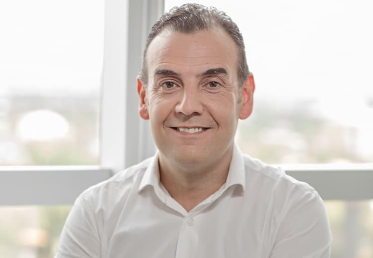 BAT Paraguay es reconocido como uno de los mejores empleadores