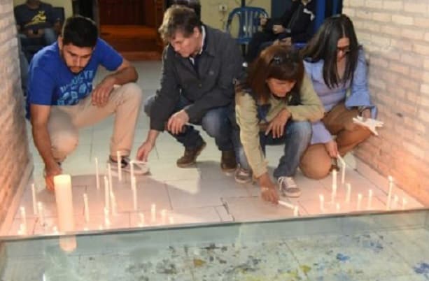 Fiscalía extrae datos de telefónica en caso Quintana