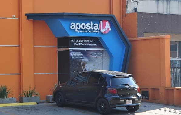 Contraloría confirma irregularidades en concesión de apuestas deportivas