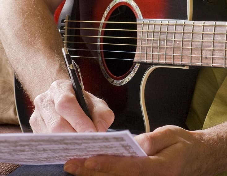 Convocan al Primer Concurso Nacional de la Composición Joven