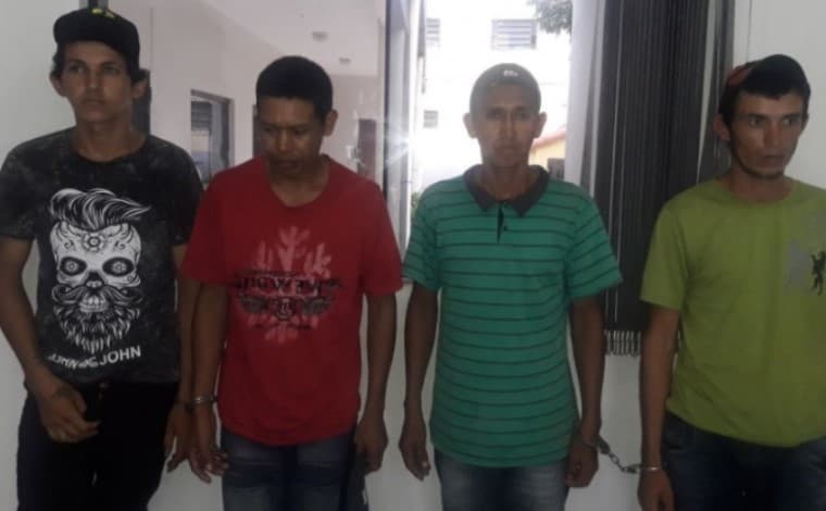 Vuelven a atacar cerámica de Galaverna