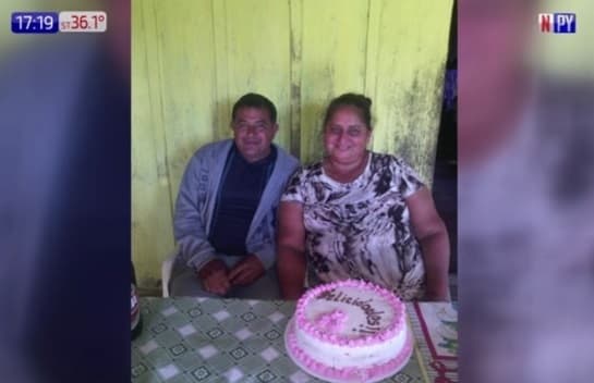 Ebrio atropelló y mató, pero salió en libertad en pocas horas