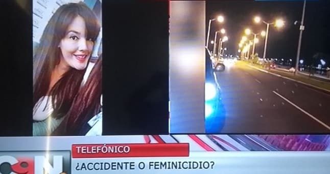 Misteriosa muerte de joven en Encarnación