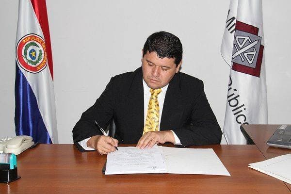 Cuatro detenidos por contrabando de oro