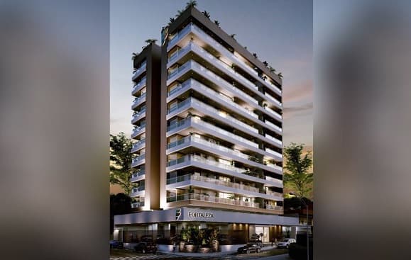 Beneficiarán a inversionistas con sorteo de departamentos