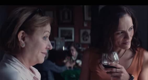 De esto se trata Las Herederas, la película premiada en Berlín