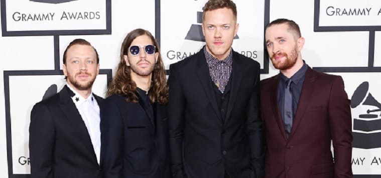 Asunciónico: Se habilita la venta de entradas por día