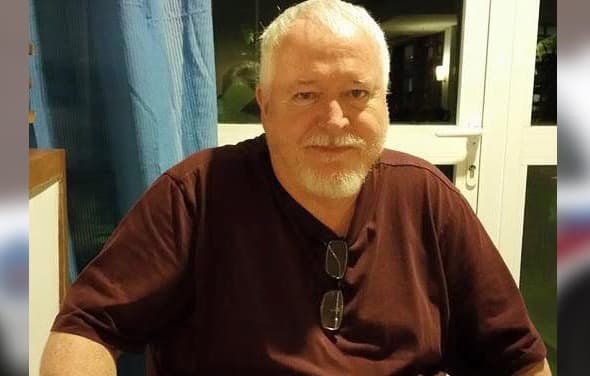 Jardinero mataba y descuartizaba a homosexuales