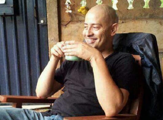 Imputan a hombre que atropelló a su expareja