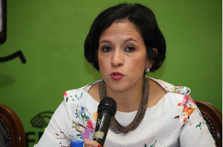 Emitirán bonos antes de las elecciones