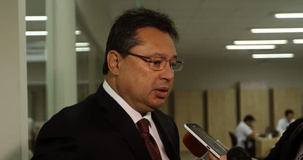 Medios quieren que se juegue como Rubio Ñu de la Liga Luqueña