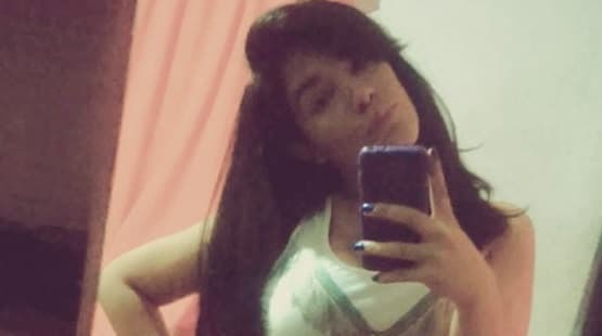 Autopsia no trae claridad sobre circunstancias de muerte de joven