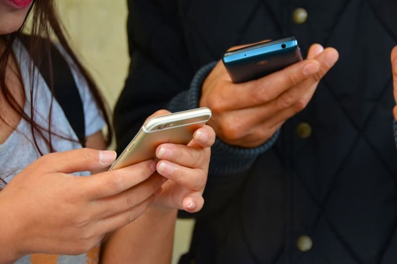 Imputado por ofrecer dinero a niña a cambio de fotos íntimas