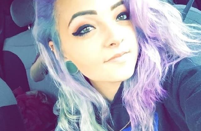 Quería morir y buscó un asesino en internet