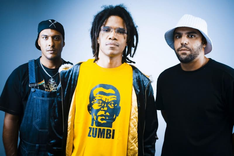 Fin de semana de conciertos en Encarnación