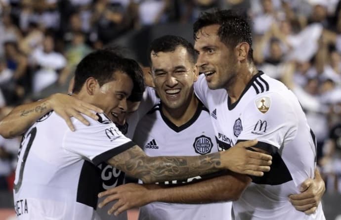 Así comienza el campeonato Clausura