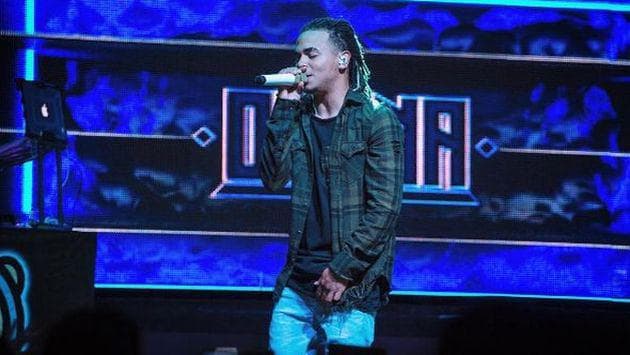 Carnaval en Asunción traerá artistas del momento