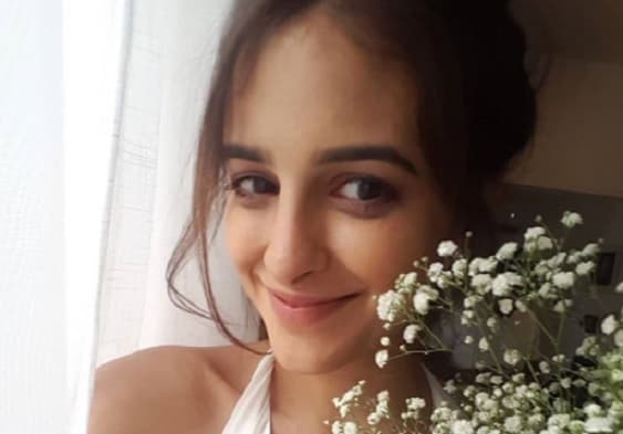 Las respuestas más picantes al polémico tuit de Pati Ginzo