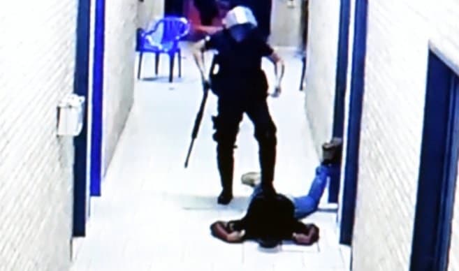 Designan a nueva fiscala en caso Rodrigo Quintana