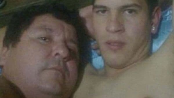 Fuerte sanción para Rubio Ñu de Luque y futbolista