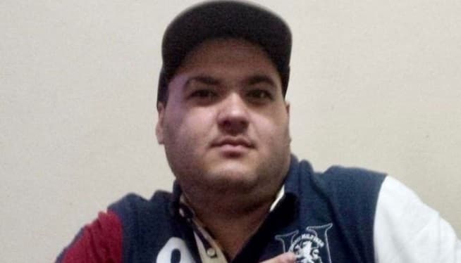 Asesinan a un hombre en pleno carnaval