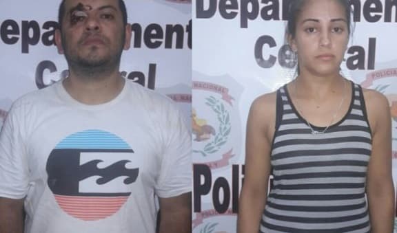 Tortoleros no perdonan ni a comisario