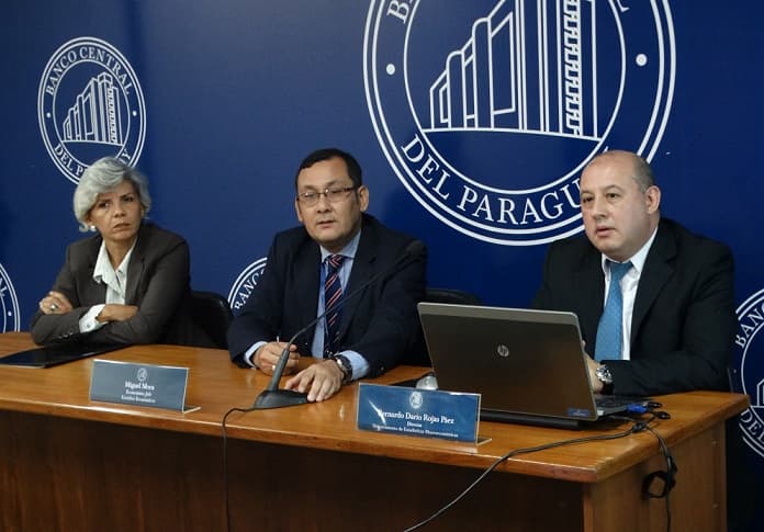 Morosidad en pago de créditos aumentó, según BCP