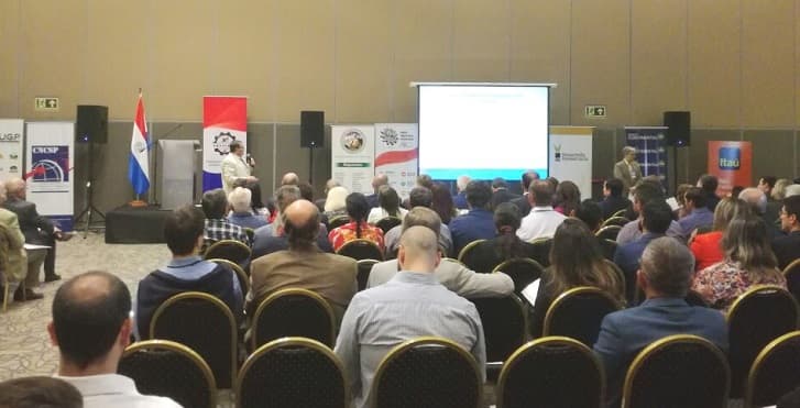 Gremio espera apertura del próximo Gobierno para trabajar en conjunto