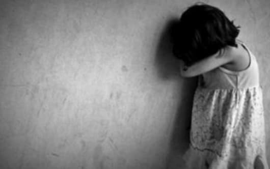 Niña fue abusada antes de morir de ACV