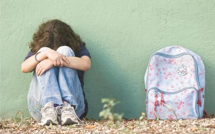 Hombre es detenido por presunto abuso sexual a su sobrina