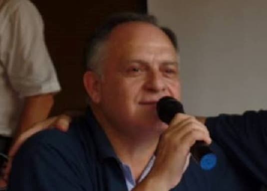 Caja Bancaria: Imputado continúa trabando el proceso