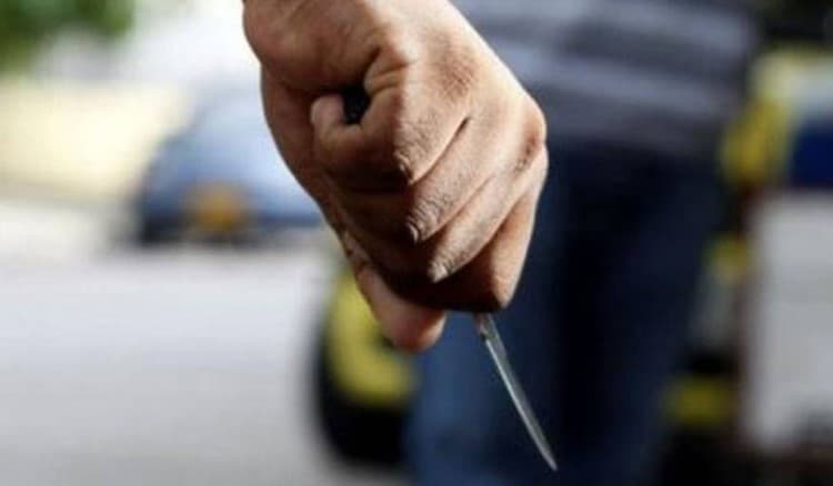 Joven fue asesinado por su padre