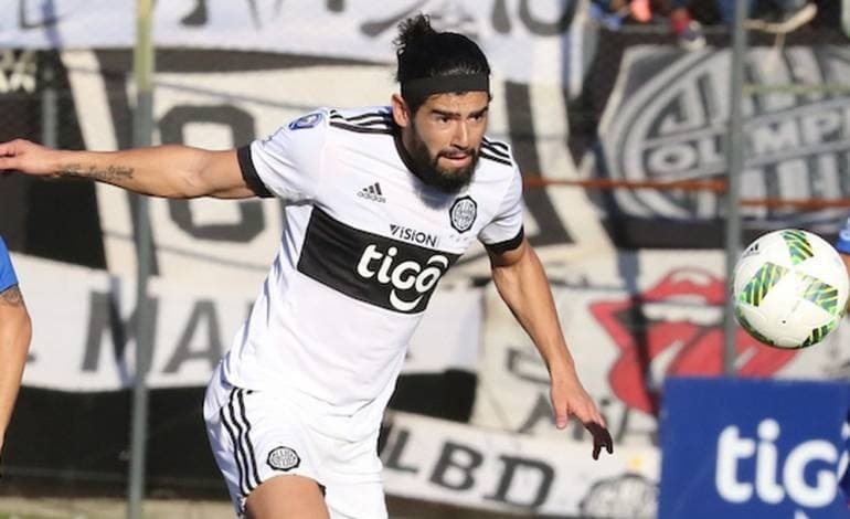 Querella apelará fallo para que Burgos vuelva a Tacumbú