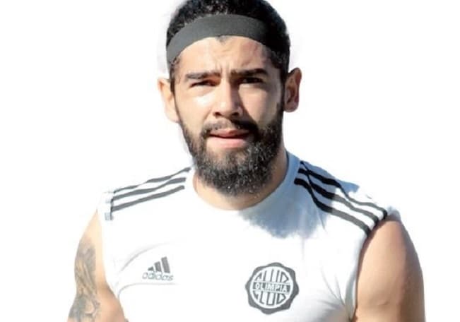 Defensa de Burgos recusa a fiscal cerrista